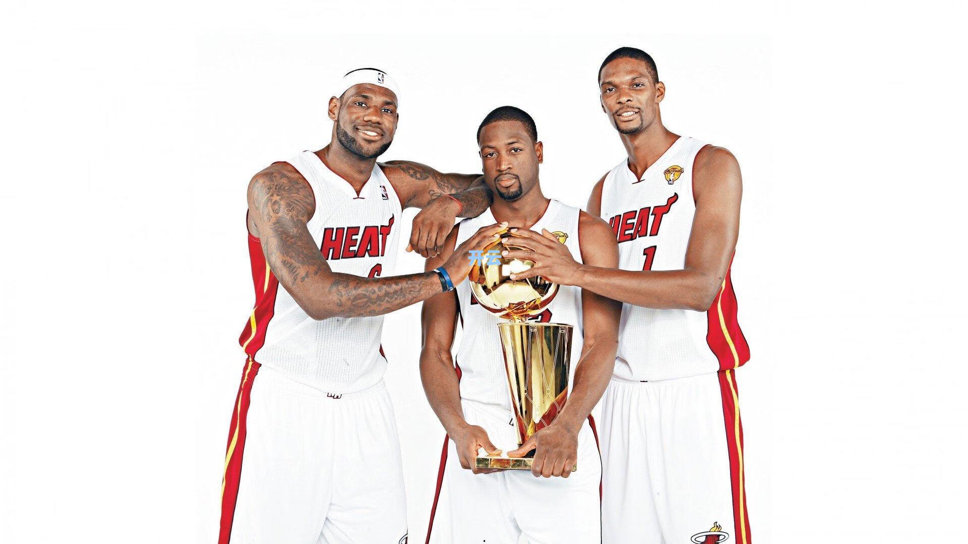 韩资电竞俱乐部PentaQ布局中国市场 或组建全华班引热议