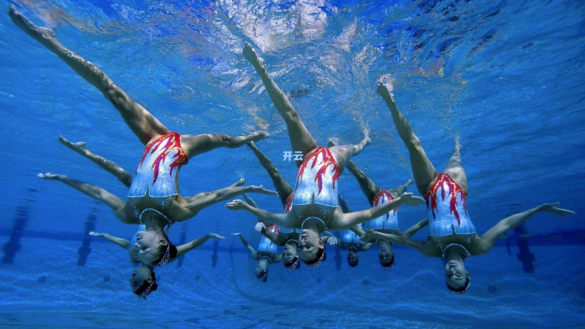 韩资电竞俱乐部PentaQ布局中国市场 或组建全华班引热议