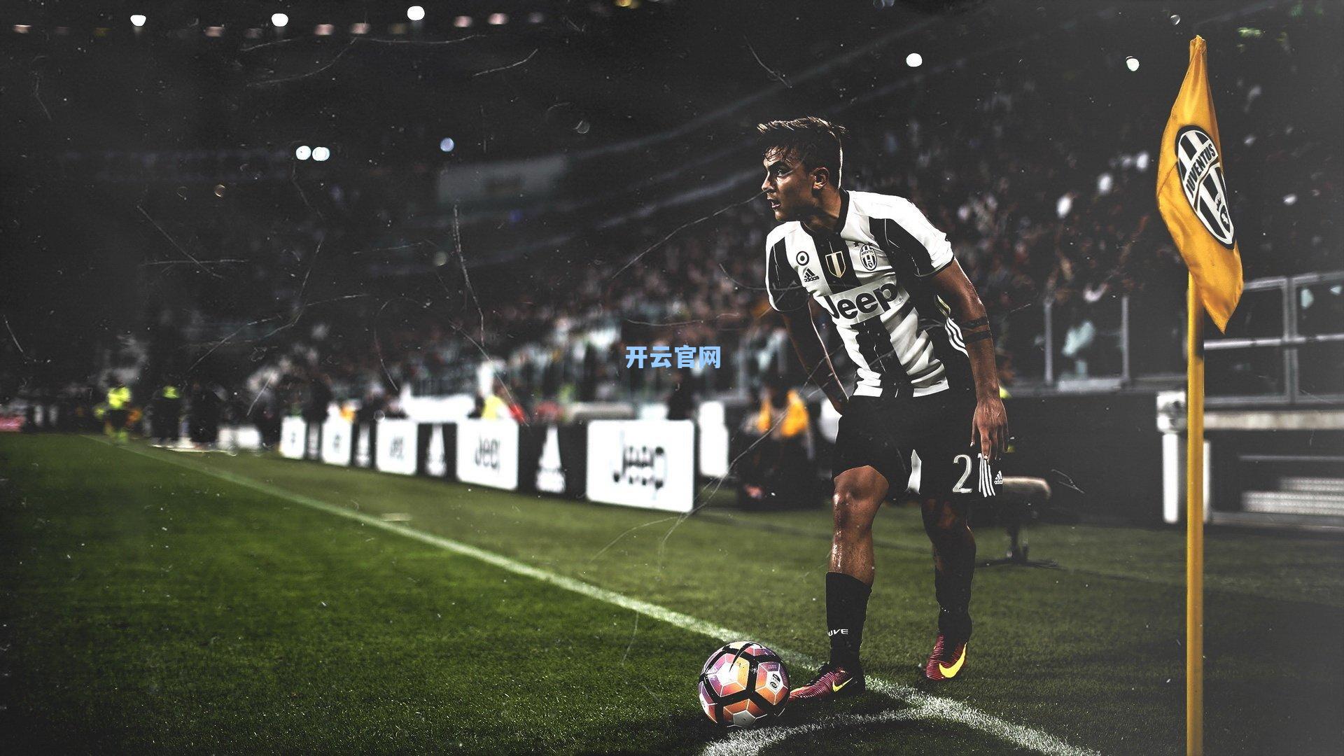 东契奇率队稳居前列却自省不足 独行侠防守顽疾成冲冠隐忧