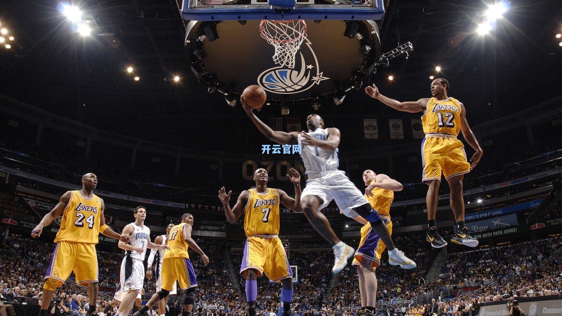 东契奇率队稳居前列却自省不足 独行侠防守顽疾成冲冠隐忧