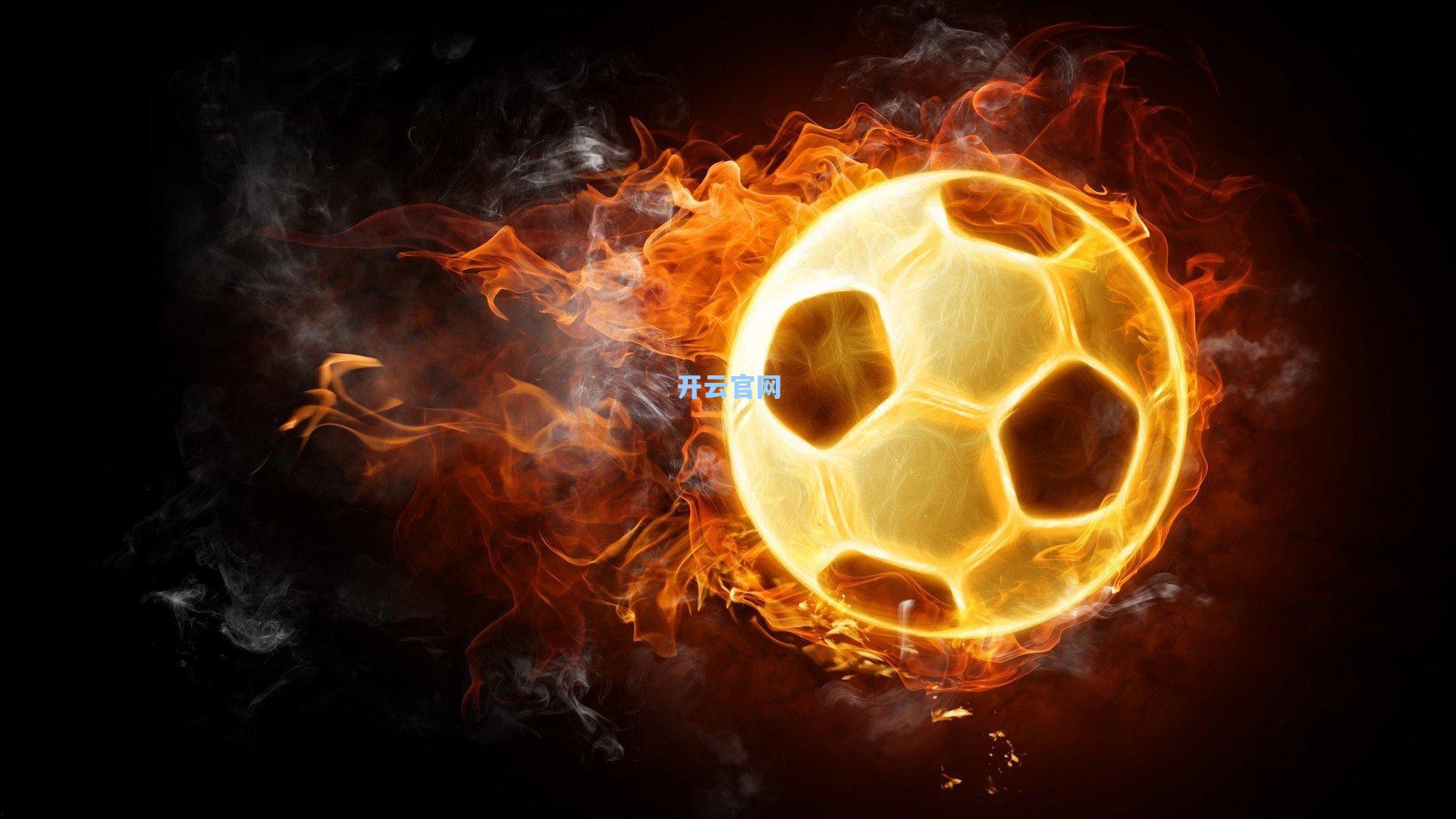 约基奇特写慢镜头引爆全球热议，外网惊叹，篮球史上从未见过如此中锋