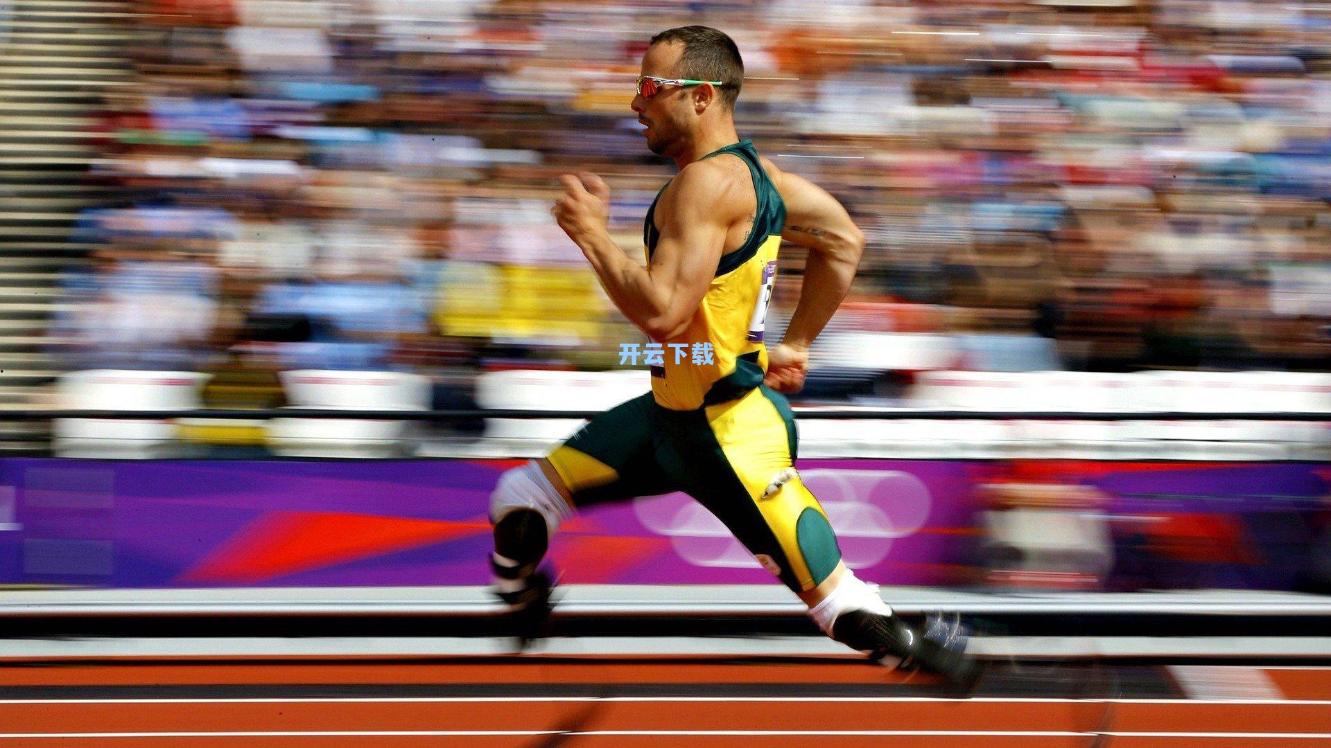 马塞洛忆生涯至暗时刻，诺坎普之夜，我们甚至触不到皮球