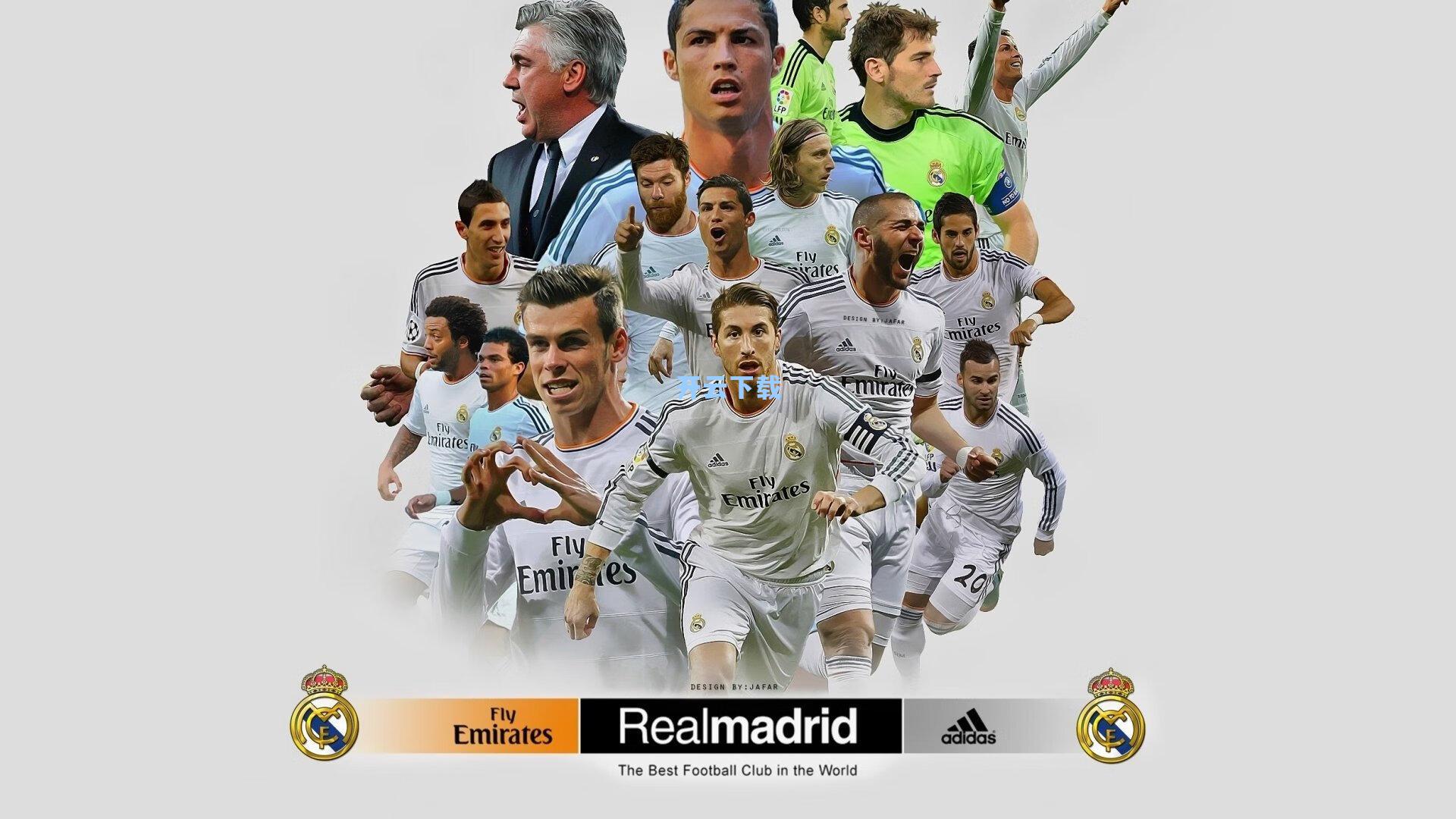 德转33岁球员身价榜揭示长青密码，萨拉赫领跑，梅罗仍居前十引热议