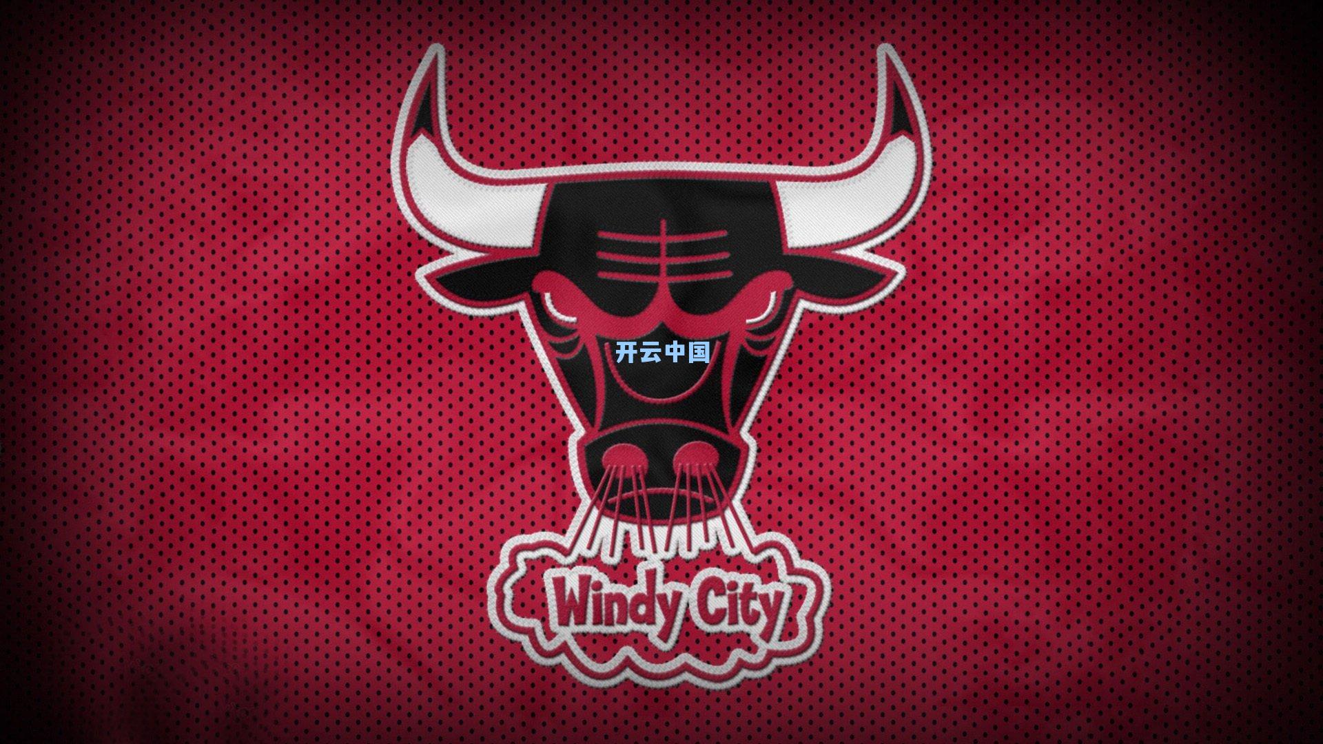 传闻观察，阿森纳与吉拉西、马特塔的转会传闻分析