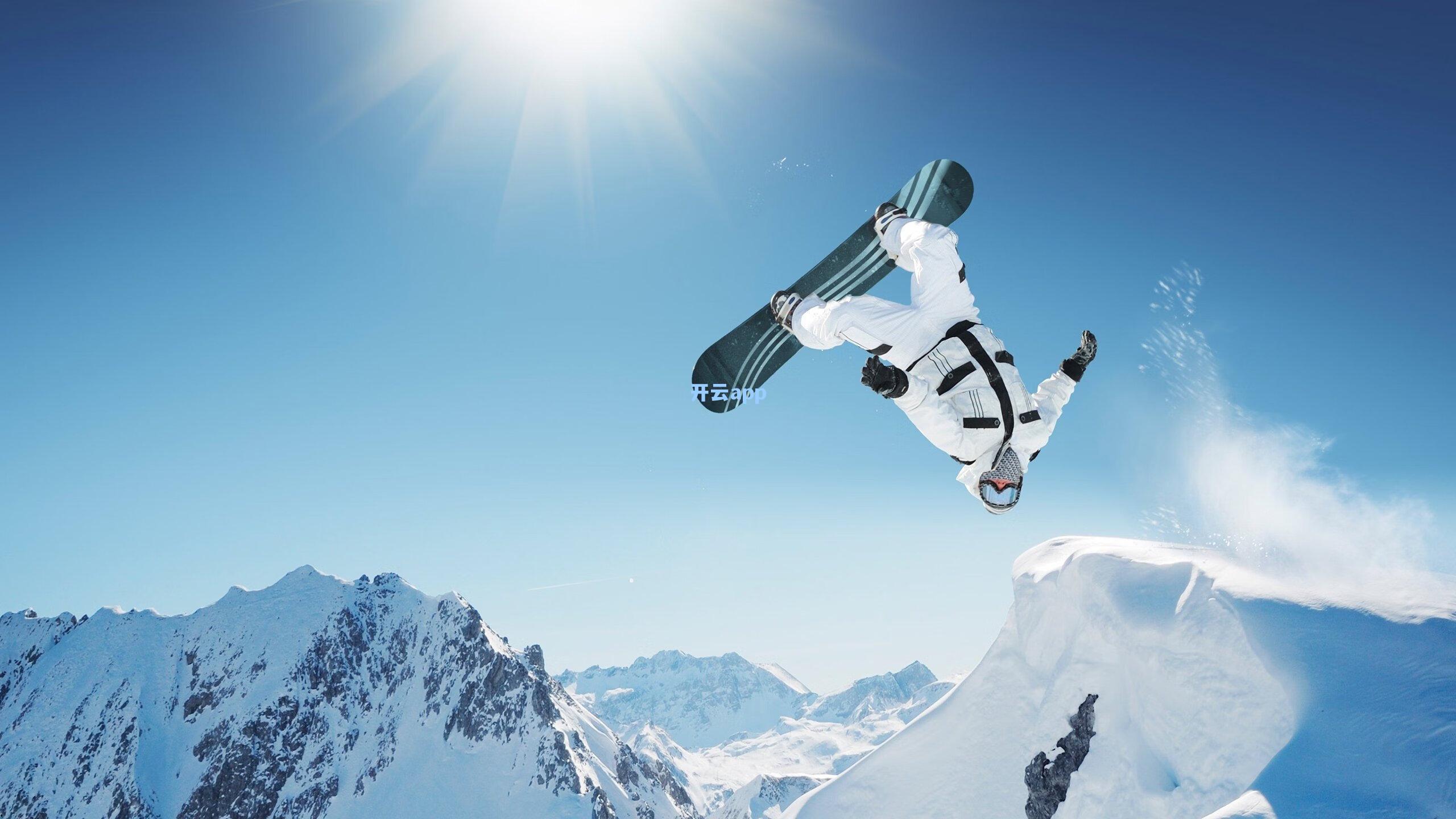 拉门斯坦言成长轨迹，库尔图瓦与诺伊尔共同塑造的现代门将之路