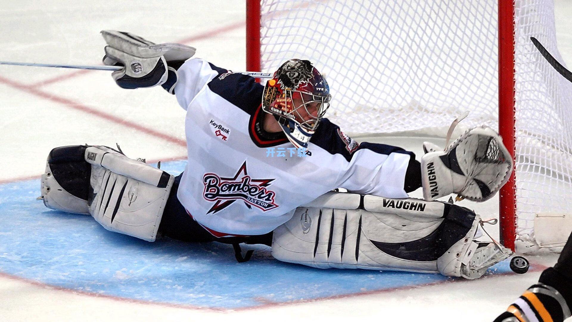 德甲保级死斗遭遇争冠铁蹄，汉堡残阵迎战勒沃库森，防线危机与战术核心的终极考验