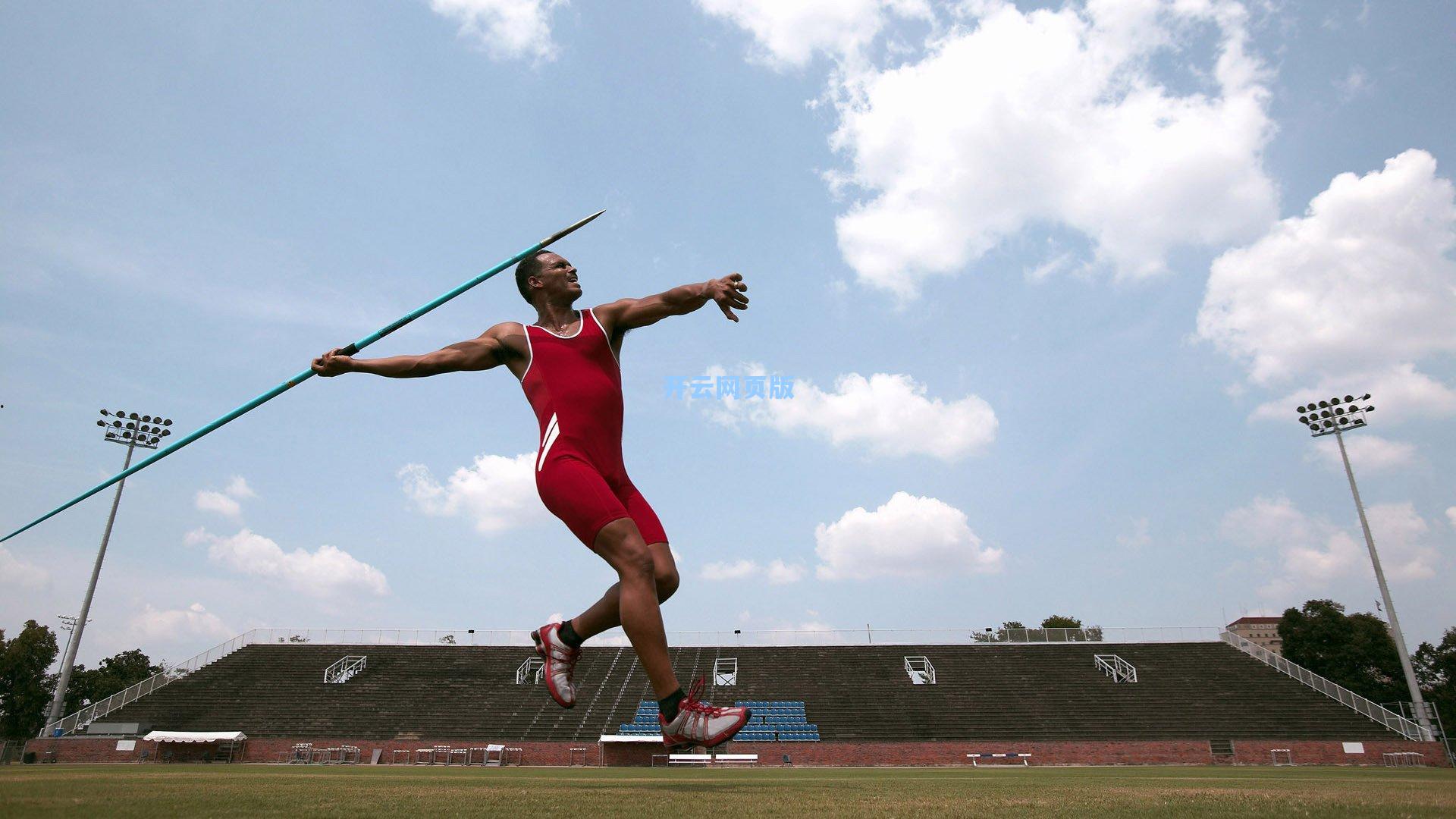 印尼大师赛国羽新锐苦战告捷 蒋振邦/魏雅欣逆转东道主组合晋级四强