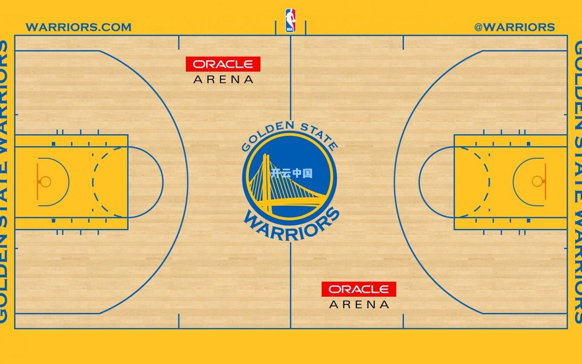 英超焦点战，水晶宫状态回勇主场告捷，战术调整显奇效
