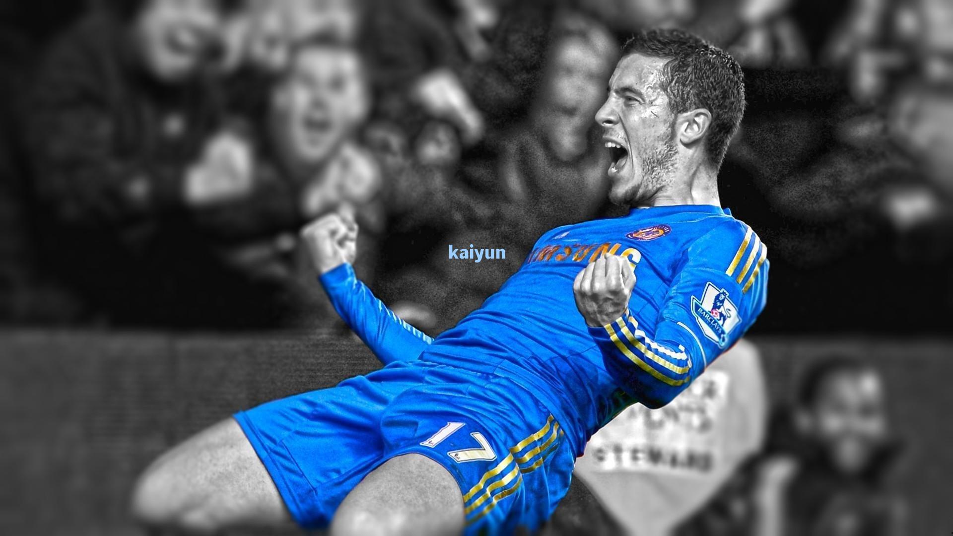 库里空砍39分难救主，勇士末节崩盘不敌森林狼