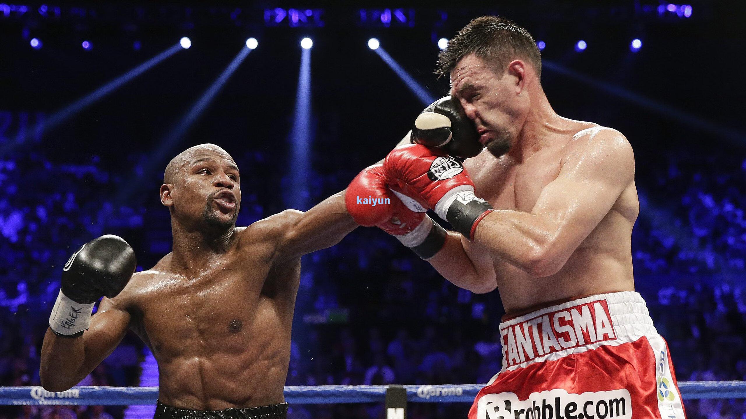 库里空砍39分难救主，勇士末节崩盘不敌森林狼