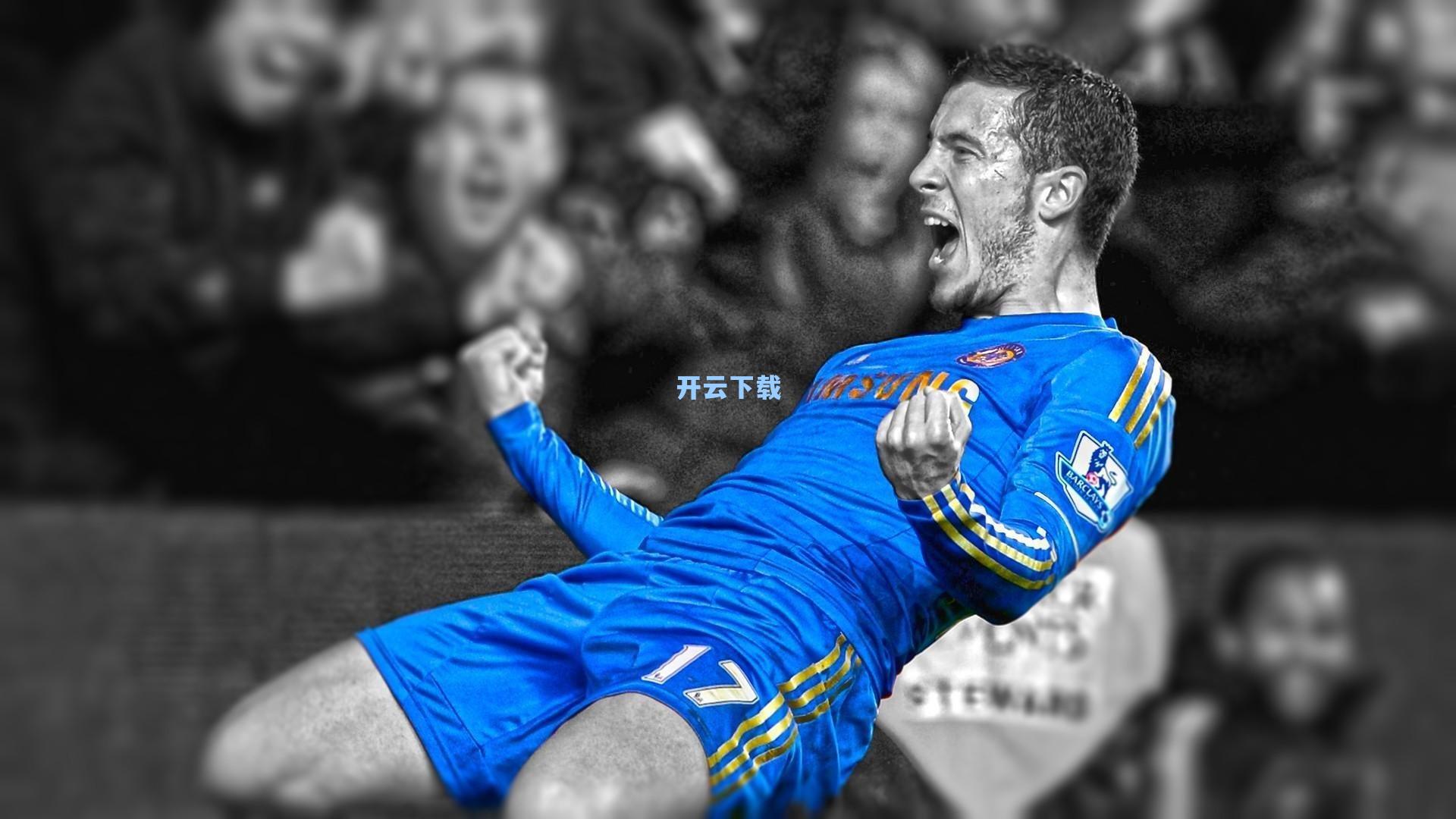 米兰体育报，亚基罗维奇将先加入国际米兰U23梯队，适应意大利足球节奏