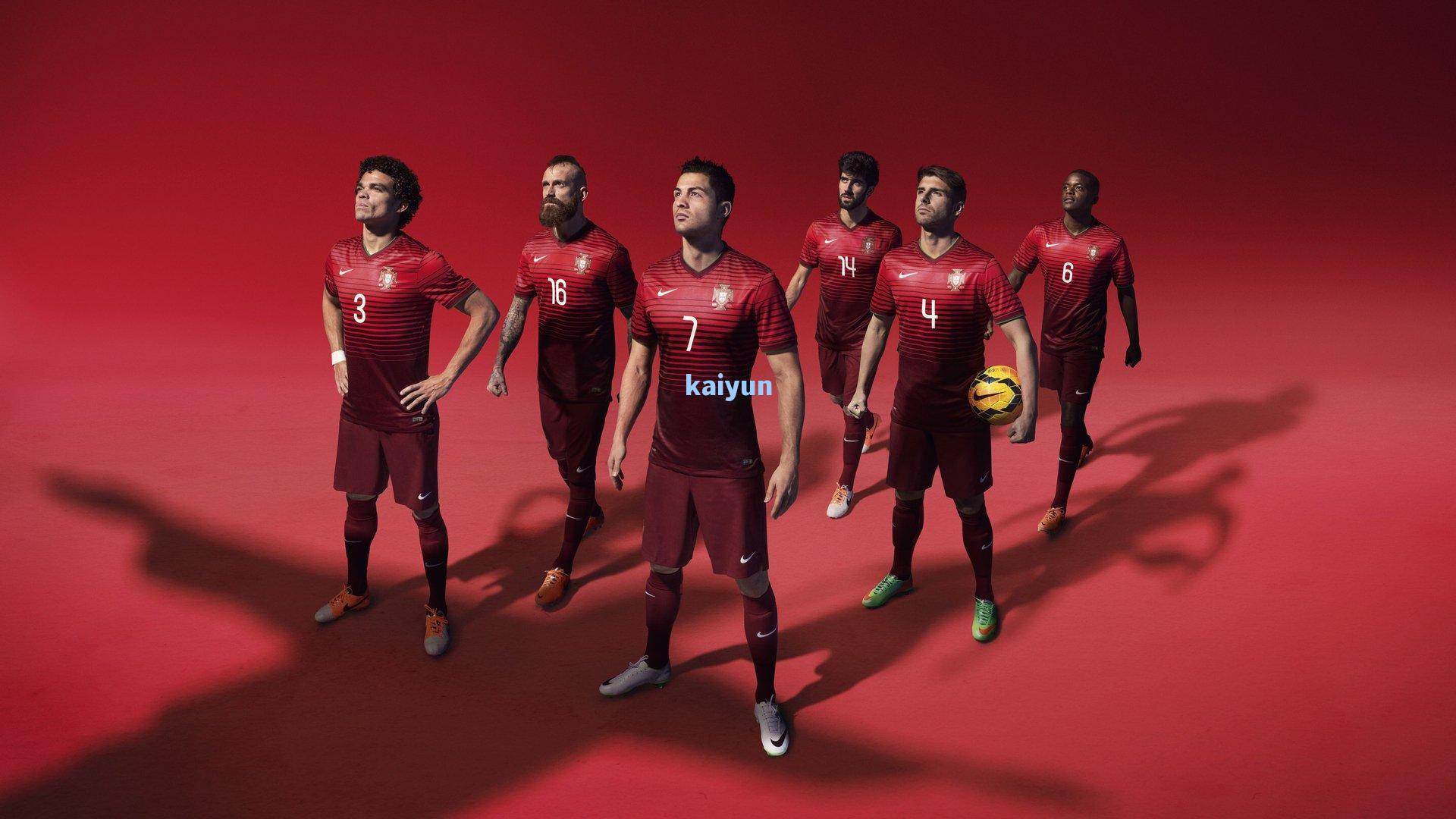 每体独家，德国足协紧急沟通弗里克，力促特尔施特根首发以评估欧洲杯前状态