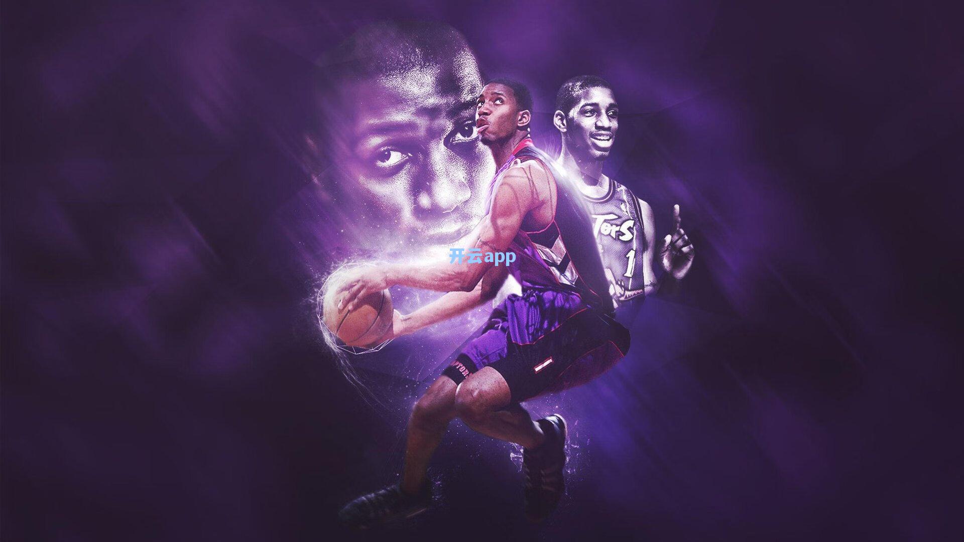 战术革命！D站米兰哥第17集深度解析，红黑军团中场反压迫体系成型，裁判尺度争议成对手隐形护甲