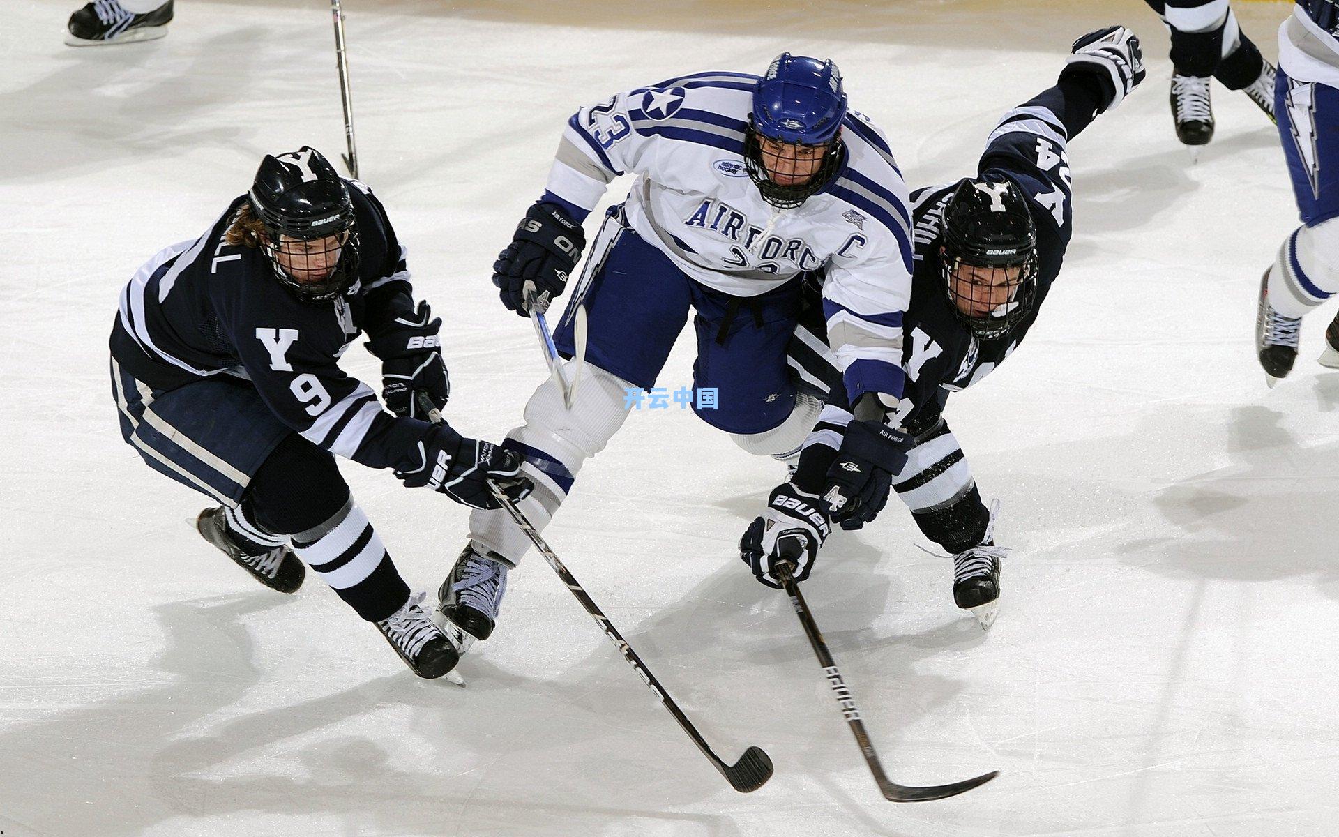 意甲传奇非洲阵，库利巴利凯西领衔，盘点亚平宁出场最多的十一斗士