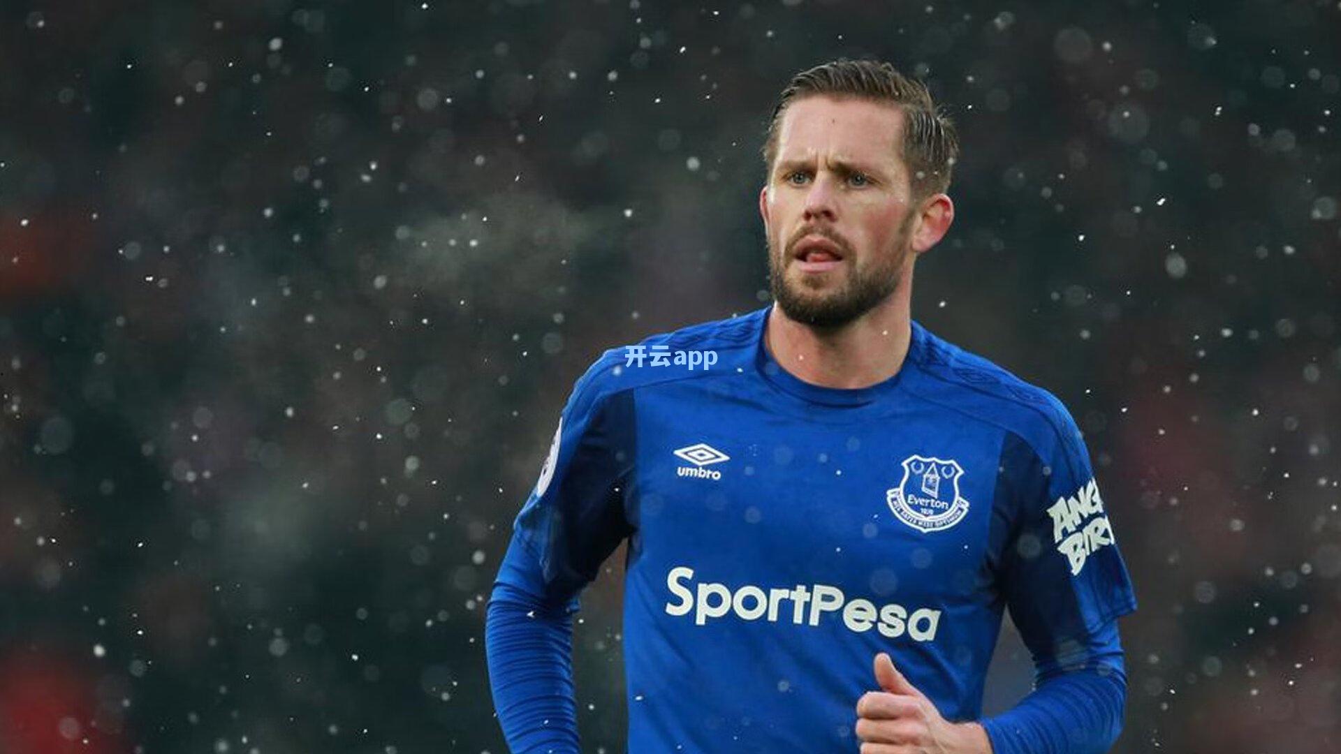 意媒曝奇克冬窗或离米兰 为世界杯席位最后一搏